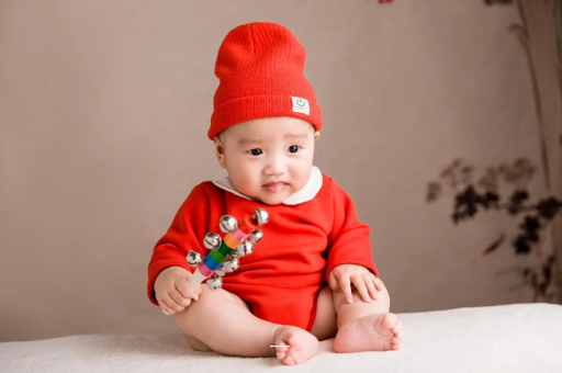 桂阳宝宝湿疹很痒怎么办 桂阳宝宝湿疹很痒怎么办