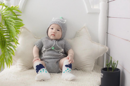 桂阳孕妇为什么会拉肚子 桂阳孕妇为什么会拉肚子